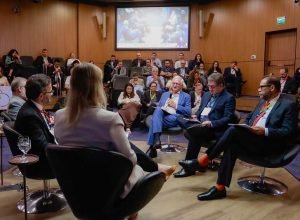 em-forum-de-desenvolvimento,-brde-debate-fundos,-marcos-regulatorios-e-biodiversidade