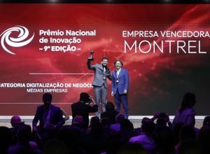 copel-vence-premio-da-confederacao-nacional-das-industrias
