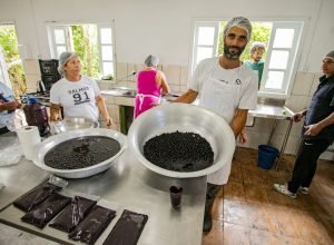 acai-jucara-vira-oportunidade-de-renda-para-comunidades-caicaras-no-litoral