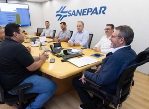 sanepar-firma-nova-parceria-na-lapa-para-abastecimento-de-agua-em-comunidades-rurais