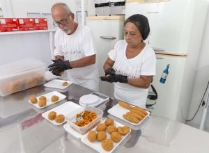 analises-do-tecpar-auxiliam-na-seguranca-alimentar-de-pessoas-com-restricao-ao-gluten