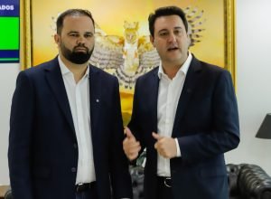 ratinho-junior-determina-forca-tarefa-para-recuperar-predio-do-instituto-de-educacao-de-paranagua