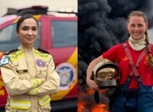 corpo-de-bombeiros-do-parana-completa-21-anos-da-entrada-das-mulheres-na-corporacao