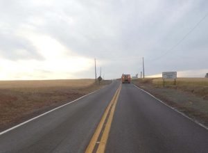 estado-vai-pavimentar-trecho-de-11-quilometros-da-pr-532-entre-apucarana-e-londrina