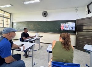 seed-prepara-realocacao-de-alunos-apos-incendio-no-instituto-de-educacao-de-paranagua