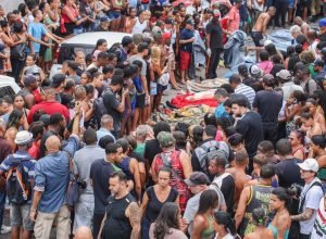 pf-diz-que-pm-do-rio-ainda-nao-entregou-imagens-da-operacao-contencao