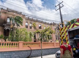 alunos-do-instituto-de-educacao-de-paranagua-terao-aulas-remotas-a-partir-de-quarta-feira