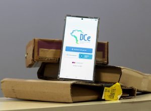 declaracao-de-conteudo-eletronica-agora-e-obrigatoria-em-todo-o-pais