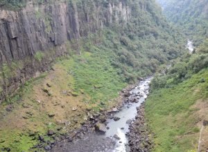 cbh-do-alto-ivai-discute-plano-de-bacia-e-criacao-de-area-de-protecao-ambiental