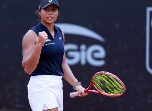 com-nova-geracao,-brasil-estreia-nesta-quarta-na-billie-jean-king-cup