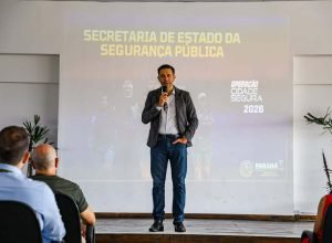 missao-parana-amplia-alinhamento-estrategico-entre-forcas-de-seguranca-na-rmc