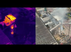 drones-otimizam-operacoes-dos-bombeiros-e-auxiliam-no-combate-a-incendios-no-parana
