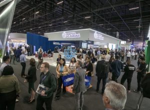 portos-do-parana-reforcara-lideranca-no-maior-evento-de-logistica-das-americas