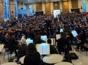 orquestra-sinfonica-do-parana-se-apresenta-para-700-estudantes-em-campo-largo