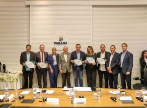 novo-indice-reconhece-desempenho-de-cidades-do-parana-em-projetos-financiados