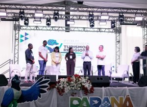 com-promocao-e-qualificacao,-8o-forum-de-turismo-religioso-destaca-o-segmento-no-parana