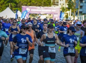 com-850-inscritos,-corridas-da-sanepar-em-toledo-tera-retirada-dos-kits-neste-sabado