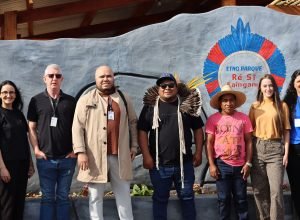 etno-parque-e-inaugurado-em-manoel-ribas-e-fortalece-a-cultura-indigena