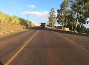 der/pr-homologa-restauracao-da-rodovia-entre-santo-antonio-da-platina-e-andira