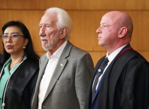 piana-participa-da-reconducao-de-francisco-zanicotti-ao-cargo-de-procurador-geral-de-justica