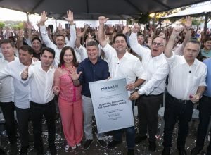 estado-inaugura-hospital-em-terra-boa-e-anuncia-investimentos-para-pavimentacao-rural