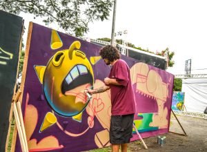 sanepar-e-copatrocinadora-de-um-dos-maiores-encontros-de-grafite-e-arte-urbana-do-mundo