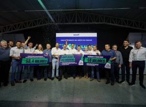 rodovias-estaduais-da-regiao-oeste-terao-45-km-de-terceiras-faixas