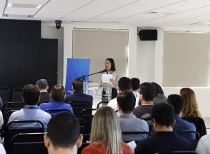 forum-paranaense-de-economia-circular-abre-inscricoes-para-camaras-tecnicas