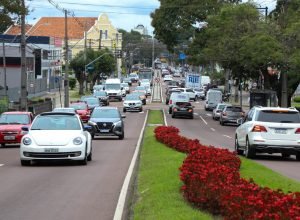 ipva-2026:-quarta-parcela-para-placas-3-e-4-vence-nesta-sexta-feira