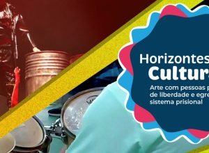 cnj-lanca-programa-para-promover-a-cultura-no-sistema-prisional