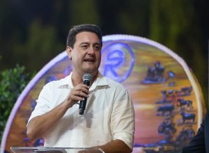 na-expolondrina,-ratinho-junior-reforca-protagonismo-do-agro-paranaense