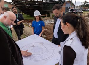 em-pinhais,-avancam-as-obras-do-planetario-mais-moderno-da-america-latina
