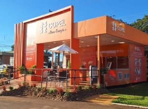 copel-leva-servicos-e-orientacao-tecnica-a-produtores-rurais-e-visitantes-da-expolondrina