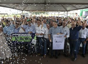 novo-pronto-atendimento-facilita-acesso-emergencial-a-moradores-de-bela-vista-do-paraiso