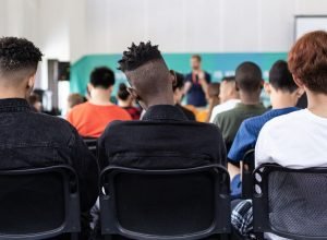 censo:-50%-de-alunos-cotistas-nas-federais-concluem-graduacao