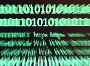 operacao-desarticula-organizacao-criminosa-de-fintechs