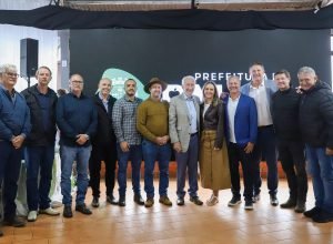 vice-governador-e-homenageado-na-palmas-exposhow-2026