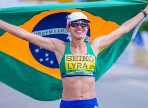 brasil-tera-semana-nacional-do-esporte