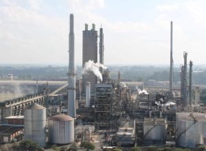 petrobras-vai-retomar-obras-de-unidade-de-fertilizantes-no-mato-grosso
