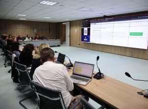 governo-e-banco-mundial-avaliam-acoes-do-parana-eficiente-e-discutem-avancos