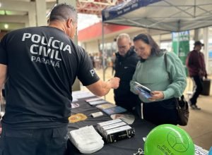 pcpr-na-comunidade-vai-a-quedas-do-iguacu,-tamarana,-coronel-vivida,-curitiba-e-piraquara