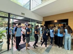alunos-do-instituto-de-educacao-de-paranagua-retornam-as-aulas-presenciais