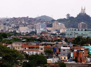 justica-decreta-prisao-preventiva-de-casal-que-levava-armas-para-o-cv