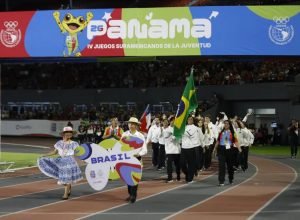 parana-tem-27-atletas-nos-jogos-sul-americanos-da-juventude-do-panama