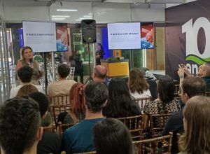 fundacao-araucaria-apresenta-projetos-de-inovacao-para-o-agro-na-expolondrina