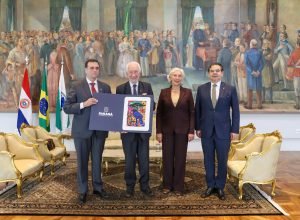 darci-piana-recebe-embaixador-do-paraguai-e-fortalece-interacao-bilateral