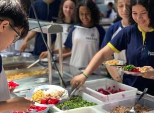 merenda-sera-avaliada-por-alunos-em-todas-as-escolas-da-rede-estadual-do-parana