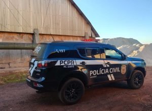 pcpr-prende-10-homens-em-flagrante-por-furto-de-cabos-de-cobre-em-toledo