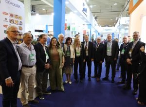 piana-destaca-forca-da-expoapras-para-expansao-dos-supermercados-paranaenses