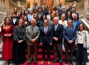 na-espanha,-fundacao-araucaria-lanca-programa-de-cooperacao-em-ct&i-parana-catalunha